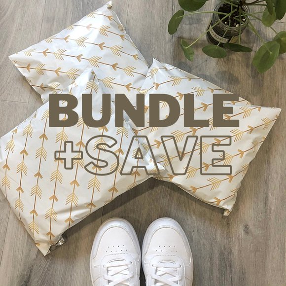 H & M One Button Blazer + Grey + Size 4 - Picture 7 of 7